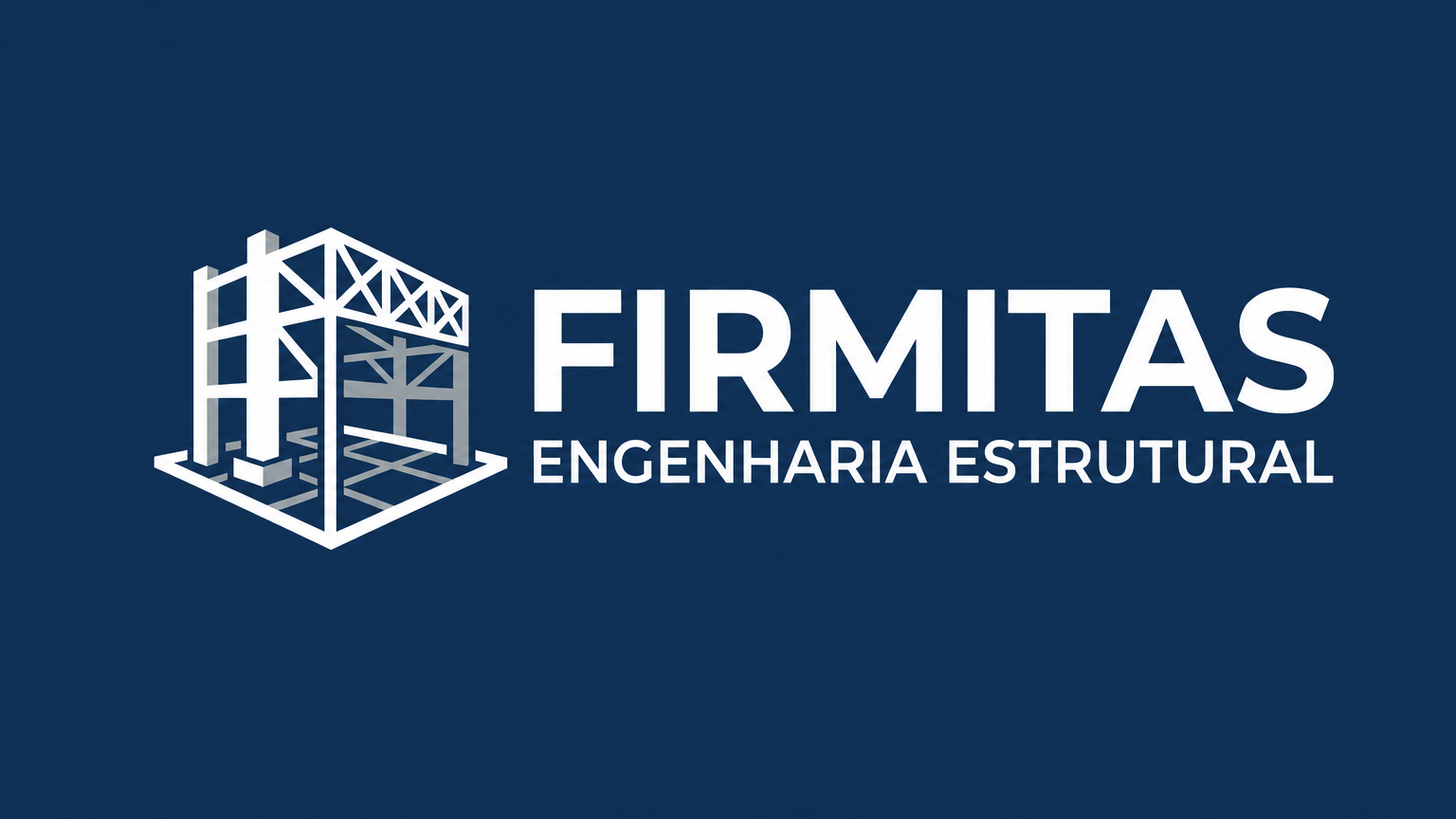 Firmitas Estrutural